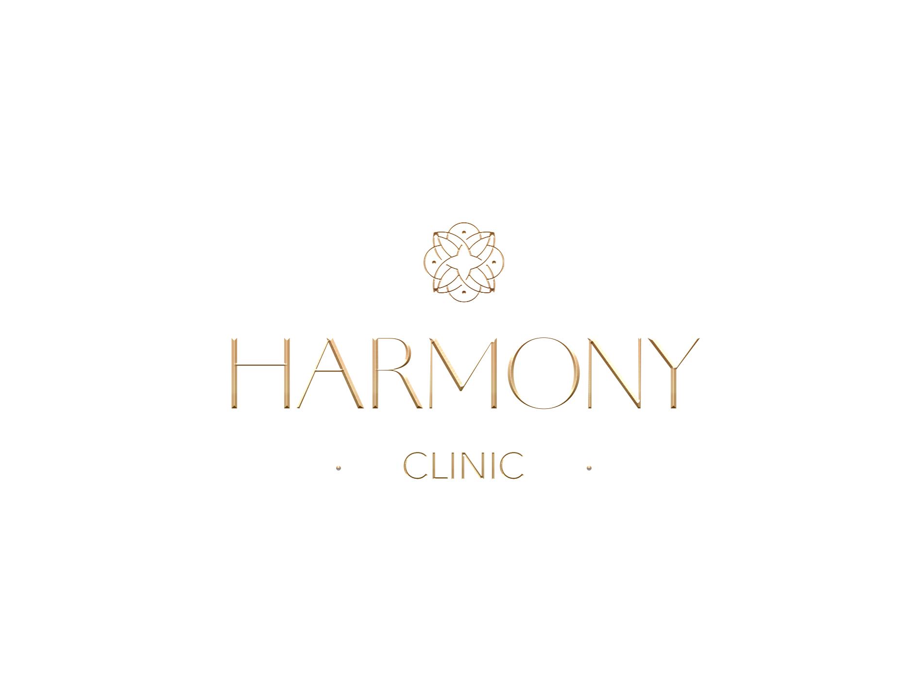 Harmony Clinic ilukliinik