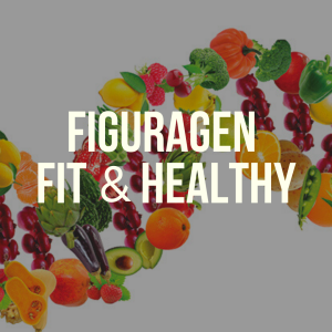 FIGURAGEN-FIT-and-HEALTHY.